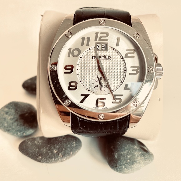 Roamer - Picture 1 of 1
